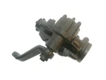Jeep Grand Cherokee Zj 93-98 Oem Power Steering Gear Box Free Shipping. Fixed Price $179.99.