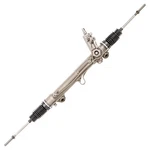 Ford Mustang Gt 1999-2004 Power Steering Rack And Pinion Tcp. Fixed Price $179.00.