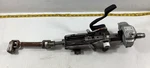 2011 - 2016 Volkswagen Jetta Steering Column Shaft 1K1419502BM Oem .. Fixed Price $101.49.