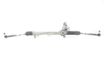 Power Steering Rack And Pinion Fits 06-08 Porsche Cayman. Fixed Price $250.00.