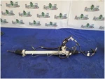 2010-2015 Chevrolet Camaro Ss 6.2L Front Power Steering Rack Pinion Gear 2865. Fixed Price $149.99.