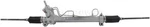 Reman Complete Rack Assy Bbb Industries 311-0111. Fixed Price $490.94.