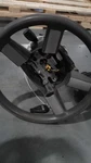 2009 Chrysler 300 Steering Column Tan Oem 05057430AB 82K Miles Warranty. Fixed Price $109.99.