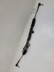 2014 Dodge Journey Steering Gear Rack. Fixed Price $264.99.