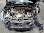 2013 Altima Power Steering Gear/rack And Pinion SKU#4286656. Fixed Price $122.50.