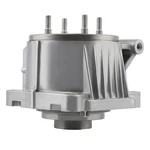 Rear Differential Viscous Coupling For Toyota Sienna 11-2018 Awd 41303-28013. Fixed Price $483.65.