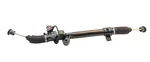 2008-2017 Buick Enclave Rack And Pinion Assembly Cardone 22-1042E. Fixed Price $272.23.