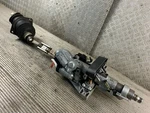 81779 Steering Column Mercedes-benz Cls (C219) A2114603116. Fixed Price $28.93.
