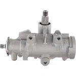 Steering Gear Box-base Maval 98163M Reman. Fixed Price $648.20.