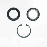 Steering Gear Pitman Shaft Seal Kit Edelmann 8904. Fixed Price $64.99.
