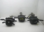 2015-2016 Honda Fit Steering Column 68K Miles Oem Lkq. Fixed Price $169.60.