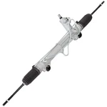 Ford Mustang 1999-2004 Power Steering Rack & Pinion. Fixed Price $221.87.