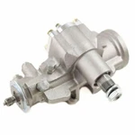 Performance Steering SG400R Bigbore Xd Cylinder Assist Gearbox Jeep. Fixed Price $1148.85.