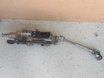 2007-2014 Mini Cooper Steering Column Assembly R55 R56 R57 Oem 2755517-04. Fixed Price $113.99.
