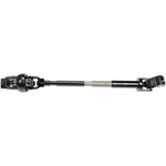 Dorman 425-751 Lower Steering Shaft For Select 06-15 Bmw Models. Fixed Price $268.15.