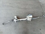 2015-2018 Kia Sedona Steering Gear Electric Power Rack And Pinion Oem. Fixed Price $284.99.