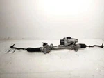 2016-2018 Honda Civic 2.0L Sedan Steering Gear Power Rack And Pinion Lx. Fixed Price $129.99.