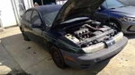 Power Steering Rack And Pinion Sohc Fits 95-02 Saturn Series 937869. Fixed Price $154.99.