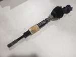 Lower Steering Shaft - 2006 Mercedes SL500 R230 Oem. Fixed Price $94.50.