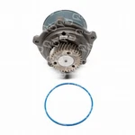 Detroit Diesel Drive Ass DDE-R23524000. Fixed Price $1215.99.