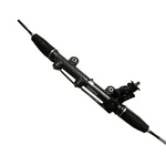 Bosch Rack And Pinion Assembly For 02-08 Bmw 745LI 750LI Alpina B7 KS01000934. Fixed Price $950.00.