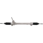 Maval Rack And Pinion Assembly For Kia Soul, Ev 94495M. Fixed Price $569.96.