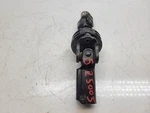 2018 2019 2020 2021 2022 2023 Subaru Crosstrek Steering Column U-joint Coupling. Fixed Price $54.00.