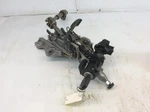 13-14 Ford Focus Steering Column. Fixed Price $42.49.