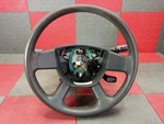 2008-2012 Jeep Liberty Floor Shift Steering Column Assy W/key/tilt Gray. Fixed Price $154.38.