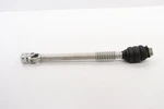 2018 - 2024 Bmw X3 G01 Steering Column Lower Intermediate Shaft Oem 6887185. Fixed Price $104.58.