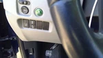 Steering Column Floor Shift Us Market Awd Ex Fits 16-18 Pilot 5430369. Fixed Price $175.00.