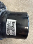 19-21 Honda Civic Sedan Electric Power Steering Rack Motor Unit, Oem. Fixed Price $160.00.