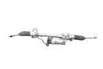 03-09 Mercedes W203 CLK55 CLK350 Power Steering Rack And Pinion Assembly Oem. Fixed Price $90.00.