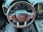 Steering Column Floor Rotary Dial Shift Fits 18-21 Expedition 1775006. Fixed Price $240.00.