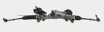 2019-2020 Buick Envision Oem 2.5L Fwd Power Steering Gear Rack & Pinion 84509978. Fixed Price $150.00.