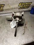 Electric Assist Fits 2005 Saturn Vue 1136843. Fixed Price $90.00.