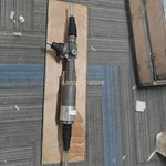 Electric Power Steering Rack And Pinion For 2013-2016 Audi A4 A5 S4 8K0909144. Fixed Price $939.00.