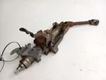 2008 Dodge Avenger Steering Column. Fixed Price $94.50.