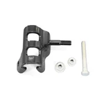Genuine Mopar Damper Bracket 68066693AA. Fixed Price $32.34.