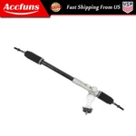 For Hyundai Tucson Kia Sportage 2010-2013 Power Steering Rack & Pinion Assembly. Fixed Price $76.31.