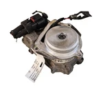 14-24 Bmw Mini Electric Power Steering Rack & Pinion Assmbly Oem 19071310 77 Nx. Fixed Price $297.50.