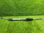 1997-2004 Porsche Boxster 986 Steering Rack And Pinion 99634700506. Fixed Price $125.00.