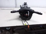 Q60 2020 Steering Column 936401. Fixed Price $619.95.