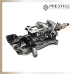2013-2016 Mercedes GL350 GL450 GL550 Power Steering Column Assembly 1664601316. Fixed Price $130.50.