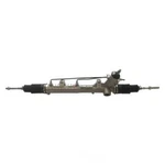 Rack And Pinion Assembly-new Edelmann 2130. Fixed Price $717.99.