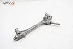 2023 - 2025 Toyota Prius Fwd Steering Gear Rack Oem. Fixed Price $374.99.