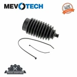 Mevotech Original Grade Rack And Pinion Bellows Kit P/N:GK9324. Fixed Price $21.82.