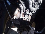 Steering Gear Rack Power Classic Style Fits 97-00 Tahoe 3298672. Fixed Price $50.00.