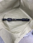 2019-2025 Dodge Ram 1500 Steering Intermediate Shaft Genuine Oem 68442467AA. Fixed Price $80.00.