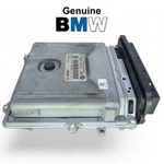 Bmw Series F07 F01 N57 535D Engine Set Ecu 8511373. Fixed Price $188.38.